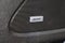 2024 Chevrolet Equinox AWD Premier