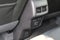 2024 Chevrolet Equinox AWD Premier