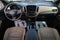 2024 Chevrolet Equinox AWD Premier