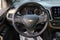 2024 Chevrolet Equinox AWD Premier