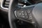 2024 Chevrolet Equinox AWD Premier