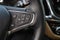 2024 Chevrolet Equinox AWD Premier