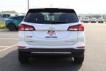 2024 Chevrolet Equinox AWD Premier