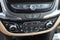 2024 Chevrolet Equinox AWD Premier