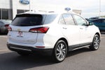 2024 Chevrolet Equinox AWD Premier