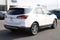 2024 Chevrolet Equinox AWD Premier