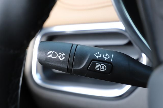 2024 Chevrolet Equinox AWD Premier