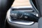 2024 Chevrolet Equinox AWD Premier