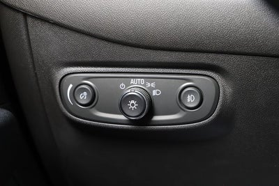 2024 Chevrolet Equinox AWD Premier