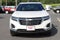 2024 Chevrolet Equinox AWD Premier
