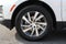 2024 Chevrolet Equinox AWD Premier