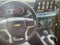 2025 Chevrolet Blazer AWD 2LT