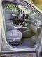2025 Chevrolet Blazer AWD 2LT