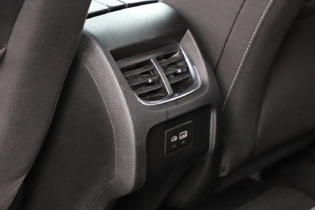 2025 Chevrolet Blazer AWD 2LT