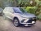 2025 Chevrolet Blazer AWD 2LT