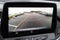 2025 Chevrolet Blazer AWD 2LT