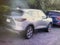2025 Chevrolet Blazer AWD 2LT
