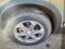 2025 Chevrolet Blazer AWD 2LT