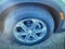 2025 Chevrolet Blazer AWD 2LT