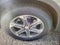 2025 Chevrolet Blazer AWD 2LT