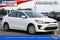 2022 Kia Rio LX