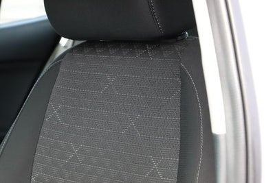 2022 Kia Rio LX
