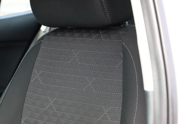 2022 Kia Rio LX