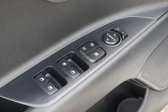 2022 Kia Rio LX