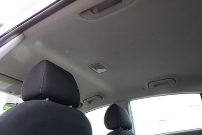 2022 Kia Rio LX