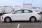 2022 Kia Rio LX