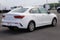 2022 Kia Rio LX