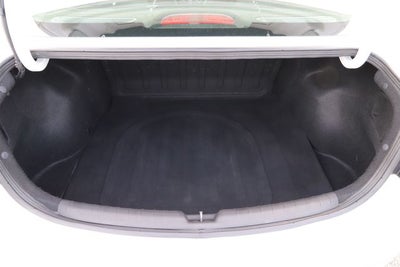 2022 Kia Rio LX