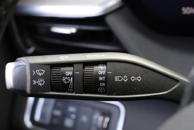 2025 Buick Enclave Preferred FWD
