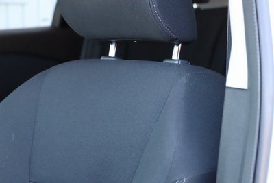 2023 Nissan Rogue S Intelligent AWD