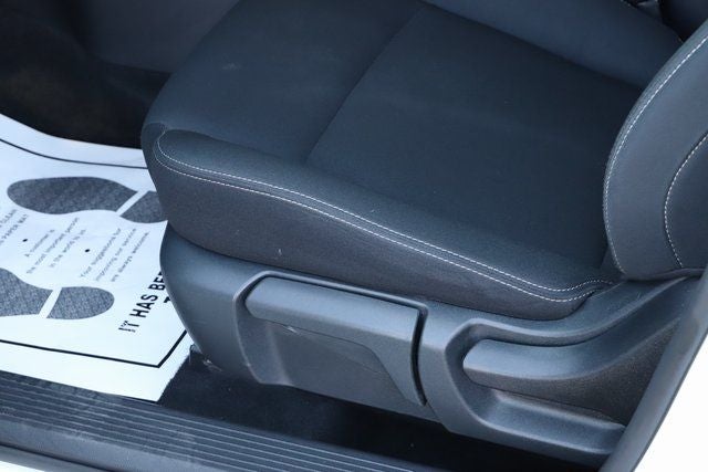 2023 Nissan Rogue S Intelligent AWD