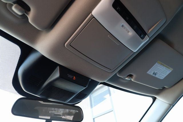 2023 Nissan Rogue S Intelligent AWD