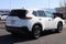2023 Nissan Rogue S Intelligent AWD
