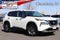 2023 Nissan Rogue S Intelligent AWD