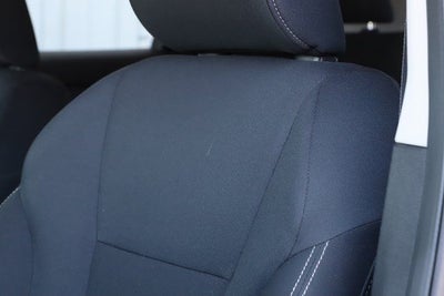 2023 Nissan Rogue S Intelligent AWD