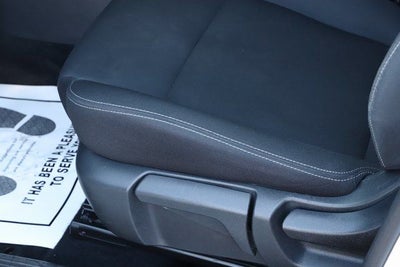 2023 Nissan Rogue S Intelligent AWD