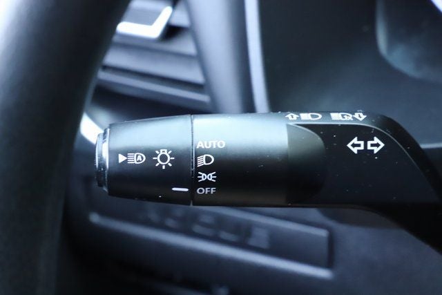 2023 Nissan Rogue S Intelligent AWD