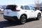 2023 Nissan Rogue S Intelligent AWD