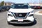 2023 Nissan Rogue S Intelligent AWD