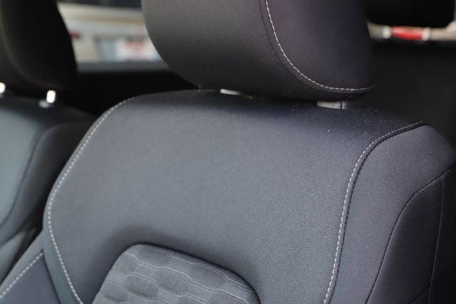 2022 Nissan Pathfinder SV 4WD