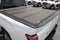 2024 Toyota Tundra Hybrid Capstone 4WD