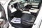 2024 Toyota Tundra Hybrid Capstone 4WD