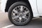 2024 Toyota Tundra Hybrid Capstone 4WD