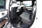 2024 Toyota Tundra Hybrid Capstone 4WD