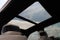 2024 Toyota Tundra Hybrid Capstone 4WD