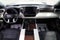 2024 Toyota Tundra Hybrid Capstone 4WD